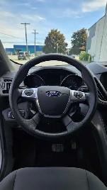 2013 Ford Escape 4x4 / financement Maison disponible - Photo 11