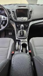 2013 Ford Escape 4x4 / financement Maison disponible - Photo 12