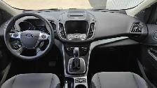 2013 Ford Escape 4x4 / financement Maison disponible - Photo 13