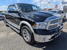 2014 Ram 1500 4x4 / financement Maison disponible - Photo 3