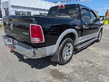 2014 Ram 1500 4x4 / financement Maison disponible - Photo 4