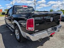 2014 Ram 1500 4x4 / financement Maison disponible - Photo 5