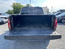 2025 Ford F-150 Raptor 4WD SuperCrew 5.5' Box - Photo 11