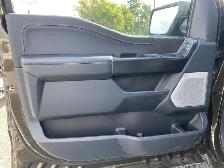 2025 Ford F-150 Raptor 4WD SuperCrew 5.5' Box - Photo 15