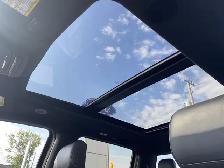 2025 Ford F-150 Raptor 4WD SuperCrew 5.5' Box - Photo 18