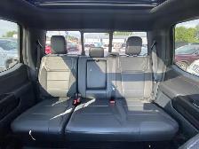 2025 Ford F-150 Raptor 4WD SuperCrew 5.5' Box - Photo 19