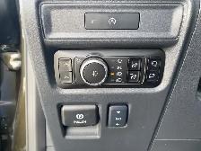 2025 Ford F-150 Raptor 4WD SuperCrew 5.5' Box - Photo 20