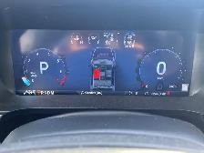 2025 Ford F-150 Raptor 4WD SuperCrew 5.5' Box - Photo 22