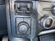2025 Ford F-150 Raptor 4WD SuperCrew 5.5' Box - Photo 25