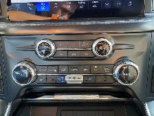 2025 Ford F-150 Raptor 4WD SuperCrew 5.5' Box - Photo 26