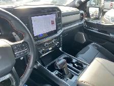 2025 Ford F-150 Raptor 4WD SuperCrew 5.5' Box - Photo 27