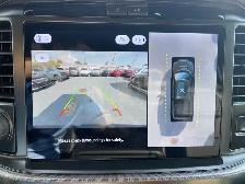 2025 Ford F-150 Raptor 4WD SuperCrew 5.5' Box - Photo 28
