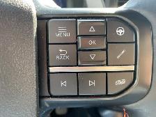 2025 Ford F-150 Raptor 4WD SuperCrew 5.5' Box - Photo 29