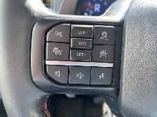 2025 Ford F-150 Raptor 4WD SuperCrew 5.5' Box - Photo 30