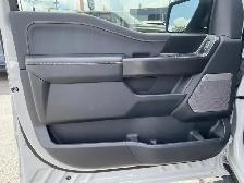 2024 Ford F-150 Tremor 4WD SuperCrew 5.5' Box - Photo 15
