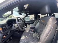2024 Ford F-150 Tremor 4WD SuperCrew 5.5' Box - Photo 17