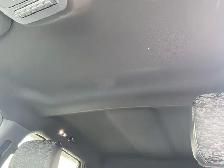 2024 Ford F-150 Tremor 4WD SuperCrew 5.5' Box - Photo 18