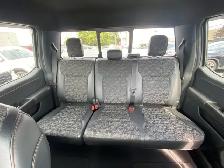 2024 Ford F-150 Tremor 4WD SuperCrew 5.5' Box - Photo 19