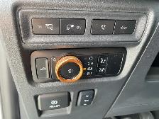 2024 Ford F-150 Tremor 4WD SuperCrew 5.5' Box - Photo 20