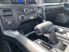 2024 Ford F-150 Tremor 4WD SuperCrew 5.5' Box - Photo 24
