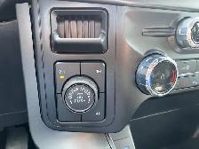 2024 Ford F-150 Tremor 4WD SuperCrew 5.5' Box - Photo 25