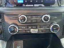 2024 Ford F-150 Tremor 4WD SuperCrew 5.5' Box - Photo 26