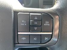2024 Ford F-150 Tremor 4WD SuperCrew 5.5' Box - Photo 29