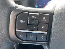 2024 Ford F-150 Tremor 4WD SuperCrew 5.5' Box - Photo 30