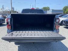2024 Ford Ranger Raptor 4WD SuperCrew 5' Box - Photo 11