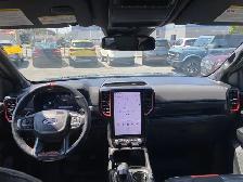 2024 Ford Ranger Raptor 4WD SuperCrew 5' Box - Photo 14