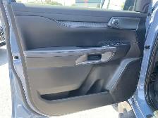 2024 Ford Ranger Raptor 4WD SuperCrew 5' Box - Photo 15