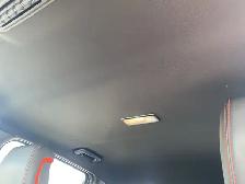 2024 Ford Ranger Raptor 4WD SuperCrew 5' Box - Photo 18