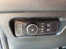 2024 Ford Ranger Raptor 4WD SuperCrew 5' Box - Photo 20
