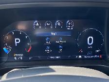2024 Ford Ranger Raptor 4WD SuperCrew 5' Box - Photo 22