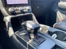 2024 Ford Ranger Raptor 4WD SuperCrew 5' Box - Photo 24