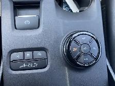 2024 Ford Ranger Raptor 4WD SuperCrew 5' Box - Photo 25