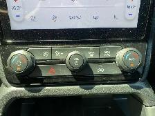 2024 Ford Ranger Raptor 4WD SuperCrew 5' Box - Photo 26