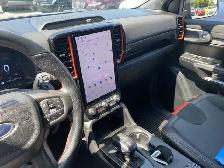 2024 Ford Ranger Raptor 4WD SuperCrew 5' Box - Photo 27