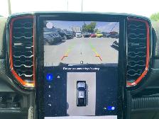 2024 Ford Ranger Raptor 4WD SuperCrew 5' Box - Photo 28