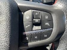 2024 Ford Ranger Raptor 4WD SuperCrew 5' Box - Photo 29