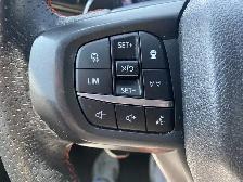 2024 Ford Ranger Raptor 4WD SuperCrew 5' Box - Photo 30