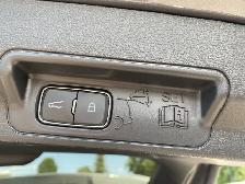 2025 Ford Explorer Platinum 4WD - Photo 12