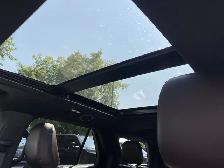 2025 Ford Explorer Platinum 4WD - Photo 19