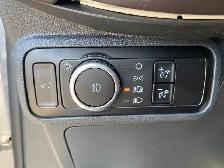2025 Ford Explorer Platinum 4WD - Photo 21