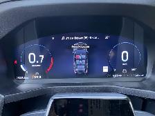 2025 Ford Explorer Platinum 4WD - Photo 23