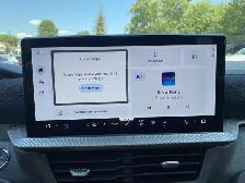 2025 Ford Explorer Platinum 4WD - Photo 24