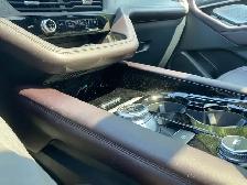 2025 Ford Explorer Platinum 4WD - Photo 25