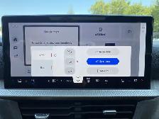 2025 Ford Explorer Platinum 4WD - Photo 26