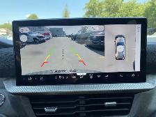 2025 Ford Explorer Platinum 4WD - Photo 28