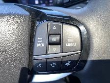 2025 Ford Explorer Platinum 4WD - Photo 29